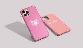 case