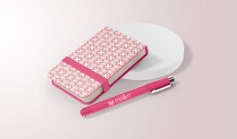 libreta