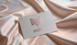 mulier tarjrts
