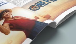 revista 3