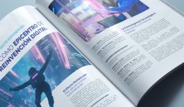 revista 5