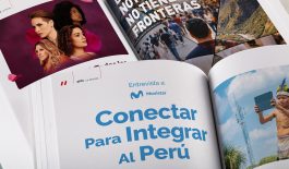 revista 7