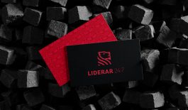 tarjetas